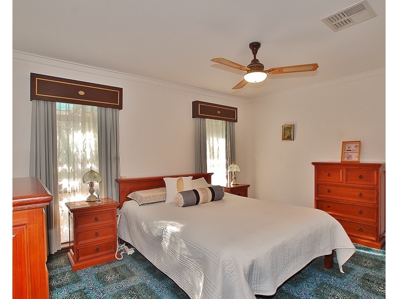 29 Havenvale Crescent, Dianella WA 6059