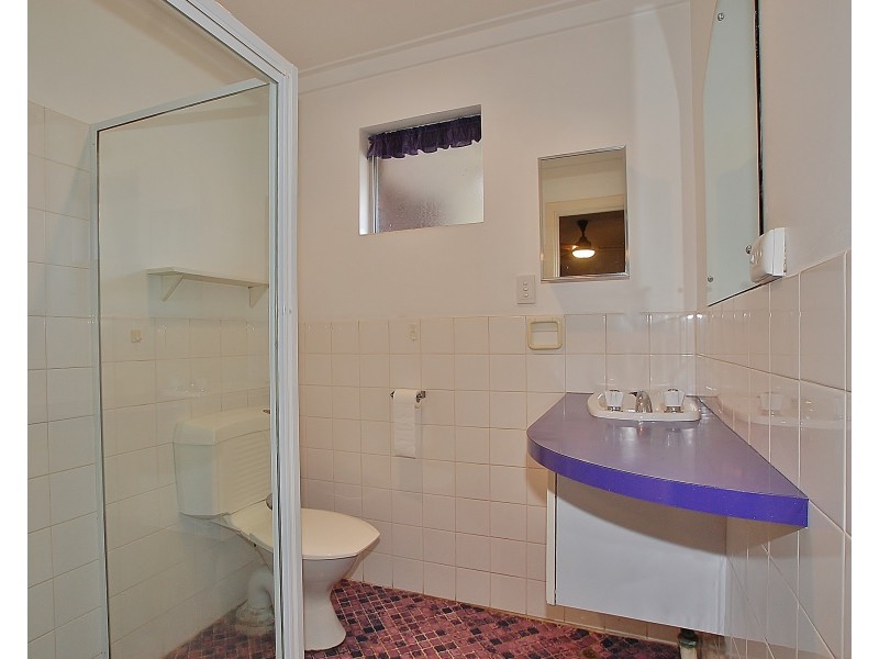 29 Havenvale Crescent, Dianella WA 6059