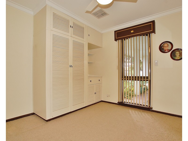 29 Havenvale Crescent, Dianella WA 6059