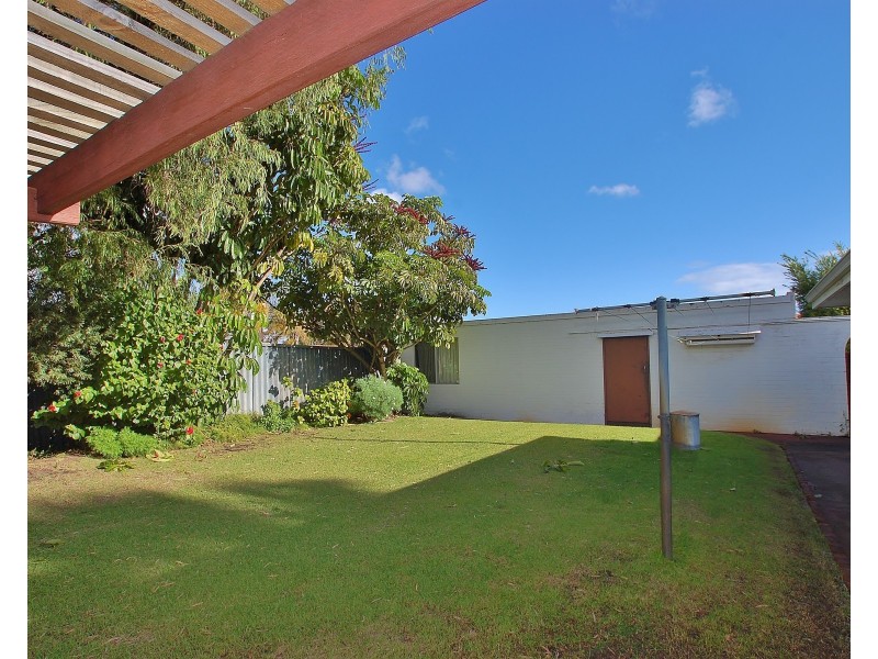 29 Havenvale Crescent, Dianella WA 6059