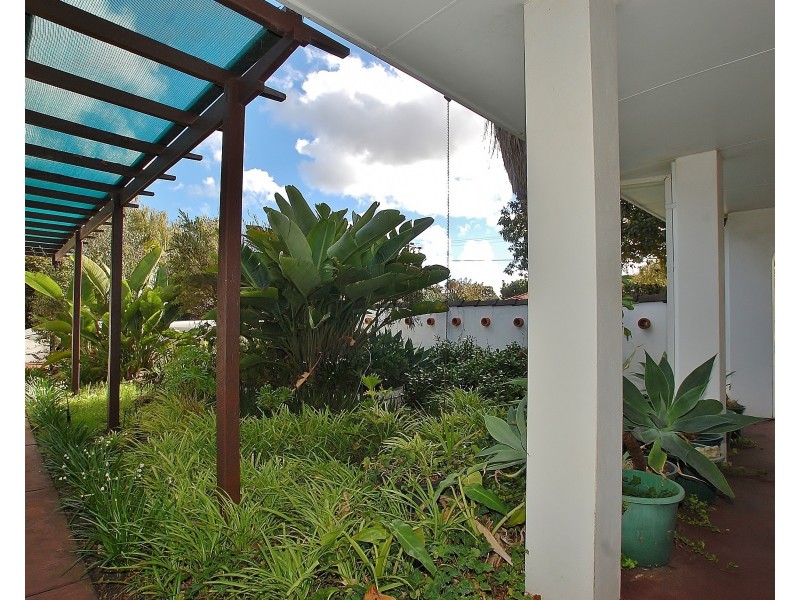 29 Havenvale Crescent, Dianella WA 6059