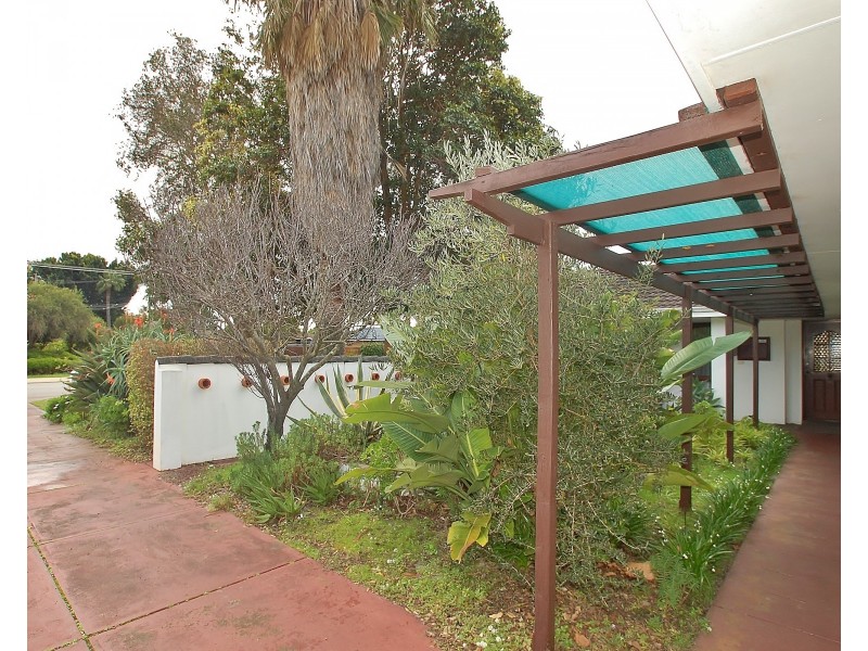 29 Havenvale Crescent, Dianella WA 6059