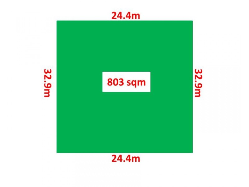 29 Havenvale Crescent, Dianella WA 6059