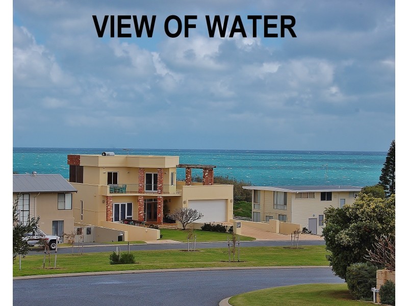 31 Second Avenue, Burns Beach WA 6028