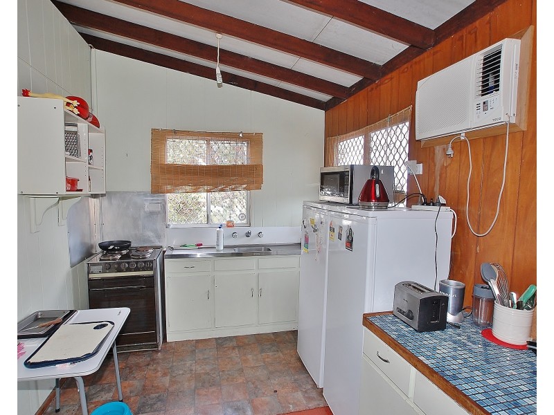 31 Second Avenue, Burns Beach WA 6028