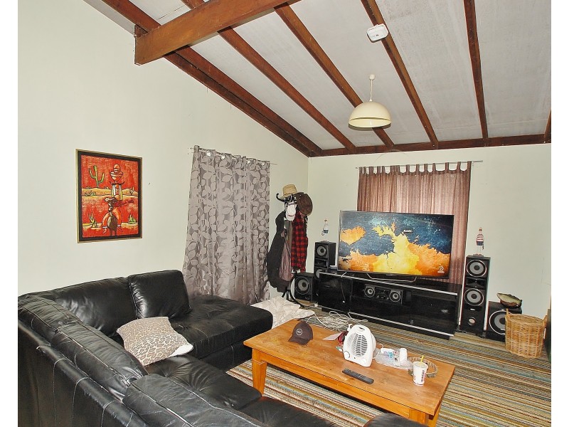 31 Second Avenue, Burns Beach WA 6028