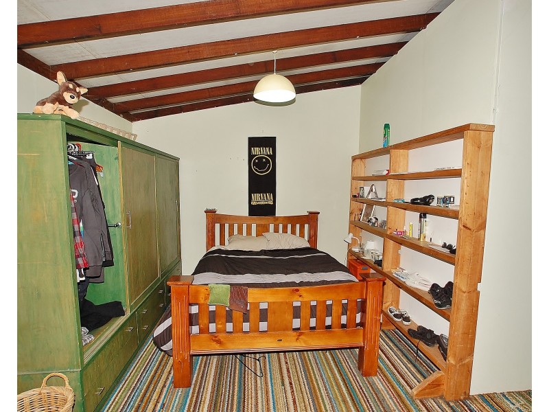 31 Second Avenue, Burns Beach WA 6028