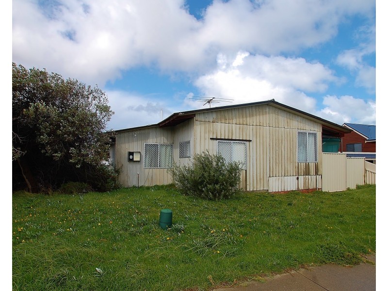 31 Second Avenue, Burns Beach WA 6028