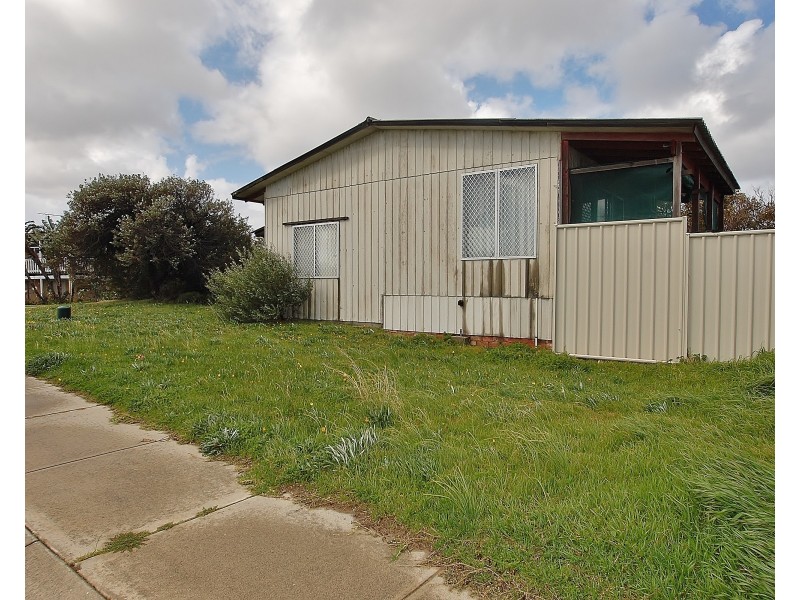 31 Second Avenue, Burns Beach WA 6028