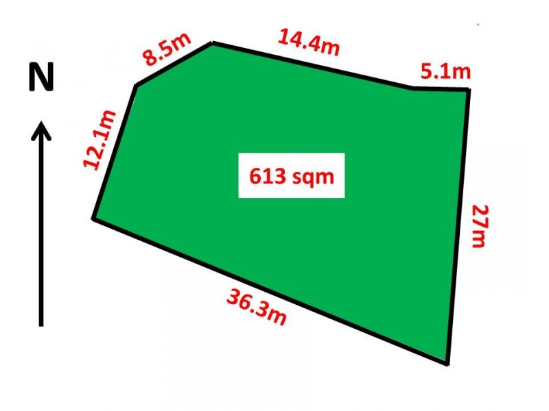 31 Second Avenue, Burns Beach WA 6028