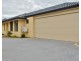 4b Jacqueline Street, Bayswater WA 6053