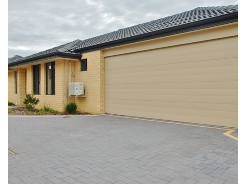 4b Jacqueline Street, Bayswater WA 6053