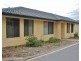 4b Jacqueline Street, Bayswater WA 6053