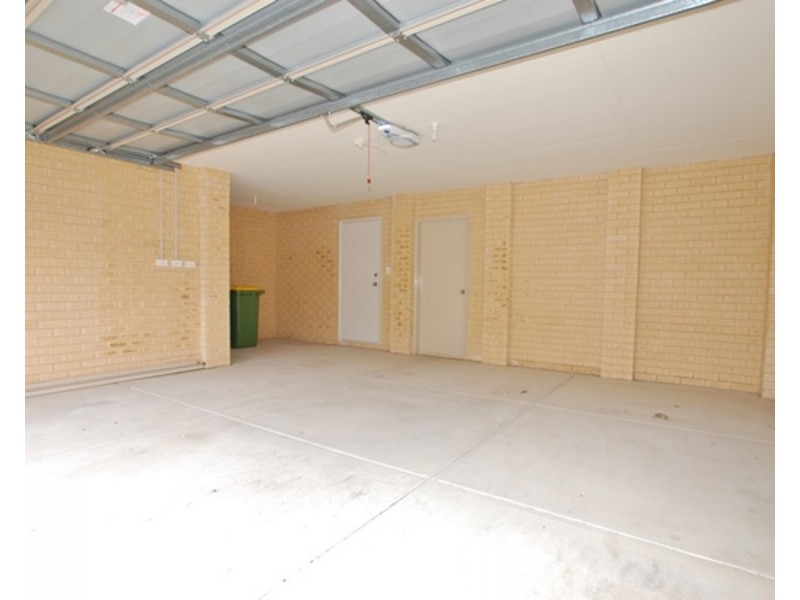 4b Jacqueline Street, Bayswater WA 6053