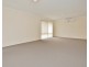 4b Jacqueline Street, Bayswater WA 6053