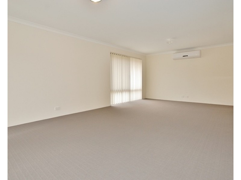 4b Jacqueline Street, Bayswater WA 6053
