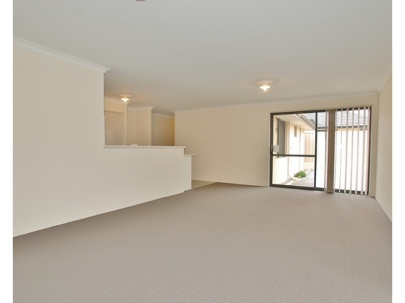 4b Jacqueline Street, Bayswater WA 6053