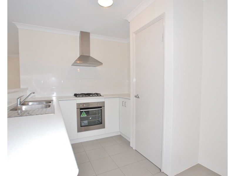 4b Jacqueline Street, Bayswater WA 6053