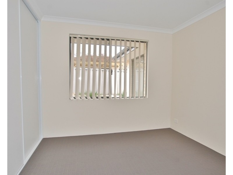 4b Jacqueline Street, Bayswater WA 6053