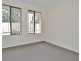 4b Jacqueline Street, Bayswater WA 6053