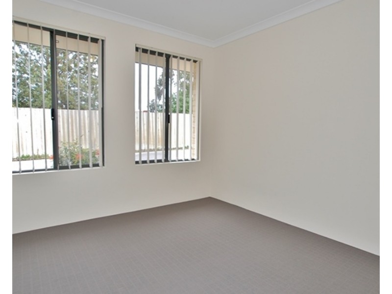 4b Jacqueline Street, Bayswater WA 6053