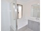 4b Jacqueline Street, Bayswater WA 6053