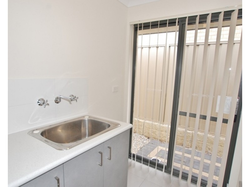 4b Jacqueline Street, Bayswater WA 6053