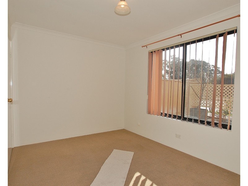 1 Waterford Avenue, Waterford WA 6152