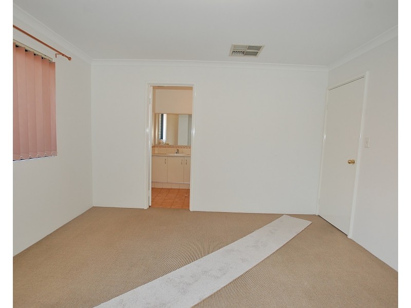 1 Waterford Avenue, Waterford WA 6152