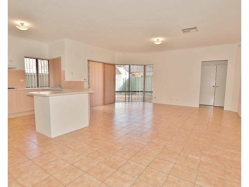 1 Waterford Avenue, Waterford WA 6152