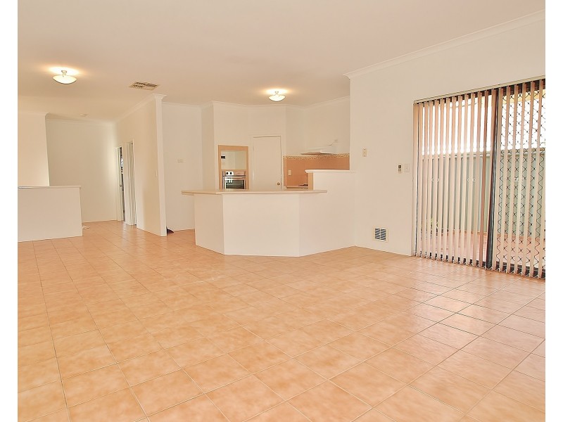 1 Waterford Avenue, Waterford WA 6152