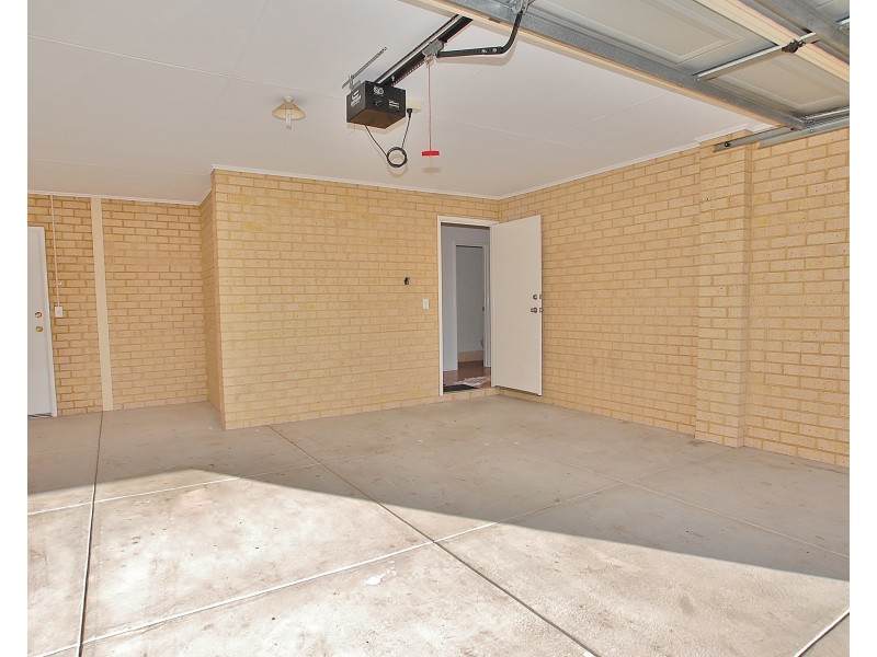 1 Waterford Avenue, Waterford WA 6152