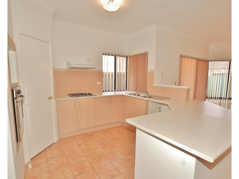 1 Waterford Avenue, Waterford WA 6152