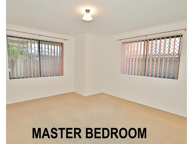 1 Waterford Avenue, Waterford WA 6152