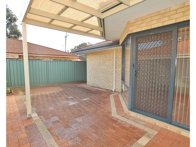 1 Waterford Avenue, Waterford WA 6152