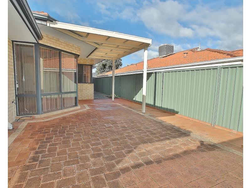 1 Waterford Avenue, Waterford WA 6152