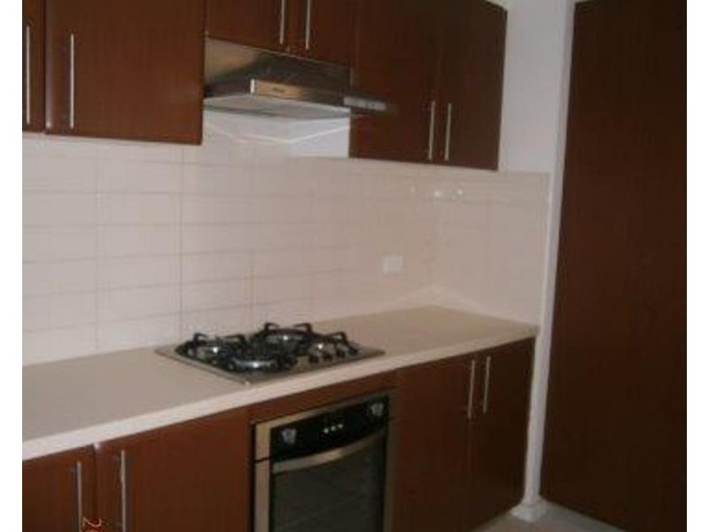 25/5  Eastleigh Loop, Currambine WA 6028