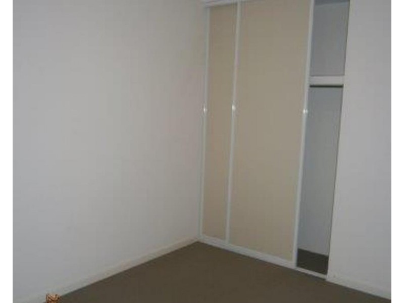 25/5  Eastleigh Loop, Currambine WA 6028