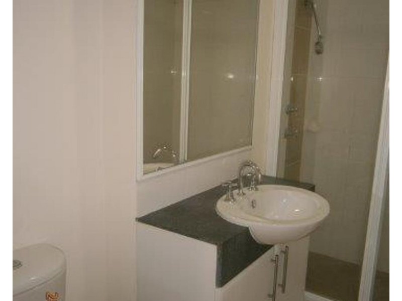 25/5  Eastleigh Loop, Currambine WA 6028