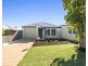 28a Gallagher Street, Eden Hill WA 6054