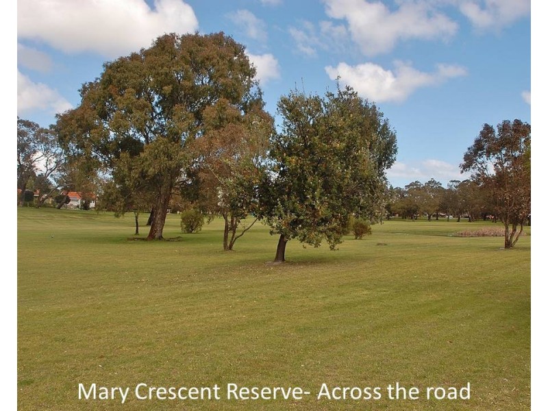 28a Gallagher Street, Eden Hill WA 6054