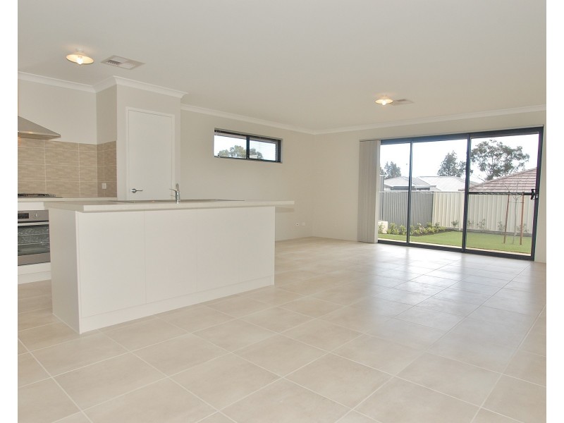 28a Gallagher Street, Eden Hill WA 6054