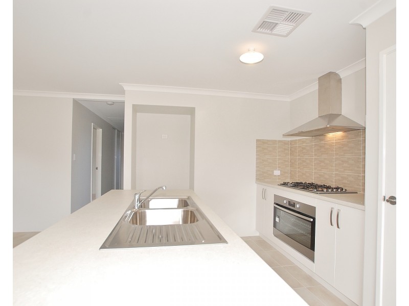 28a Gallagher Street, Eden Hill WA 6054