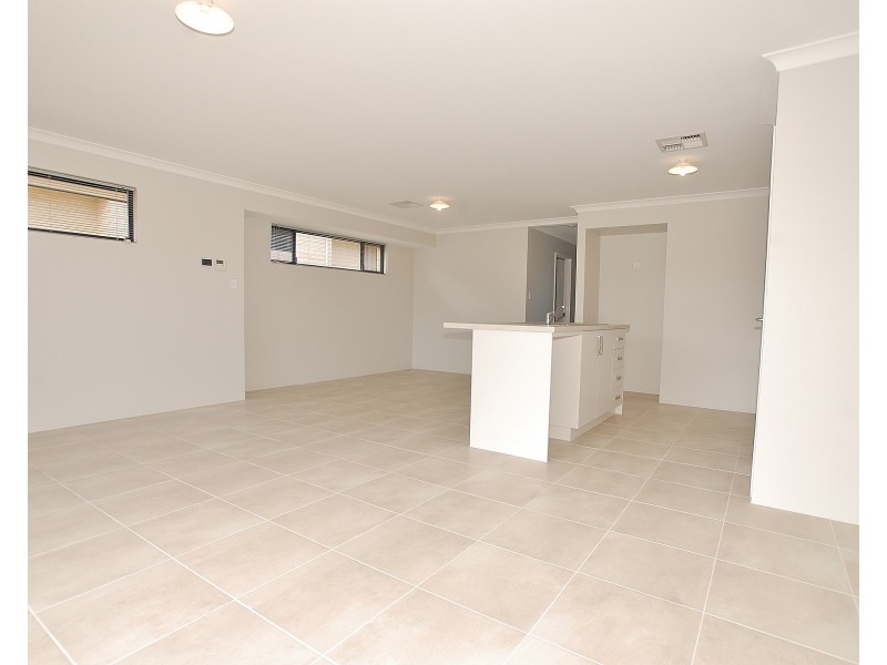 28a Gallagher Street, Eden Hill WA 6054