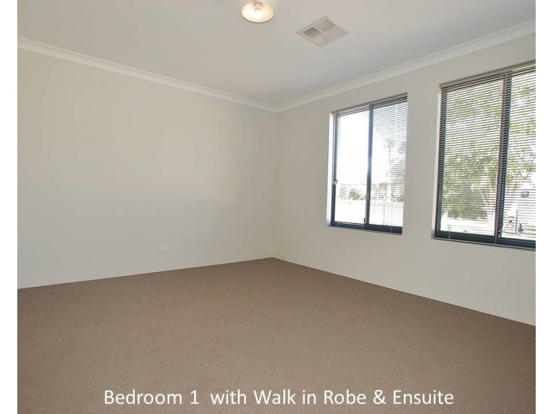 28a Gallagher Street, Eden Hill WA 6054