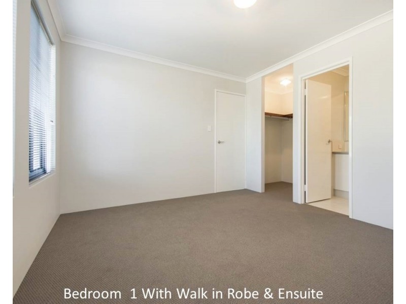 28a Gallagher Street, Eden Hill WA 6054