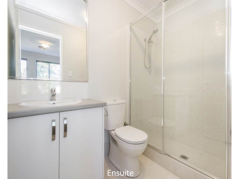 28a Gallagher Street, Eden Hill WA 6054