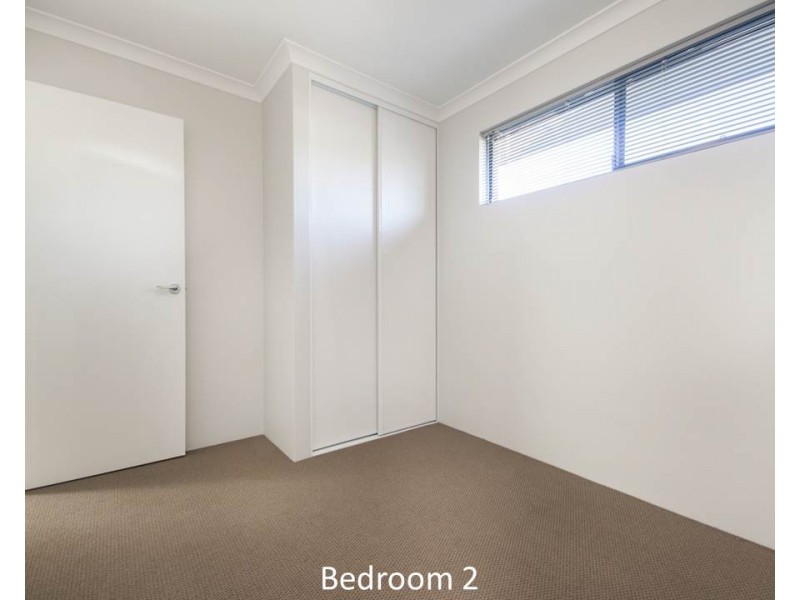 28a Gallagher Street, Eden Hill WA 6054