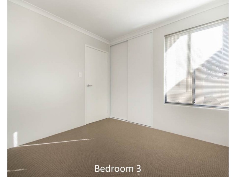 28a Gallagher Street, Eden Hill WA 6054