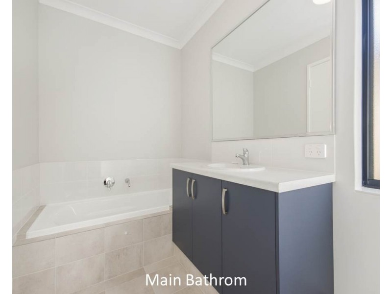 28a Gallagher Street, Eden Hill WA 6054